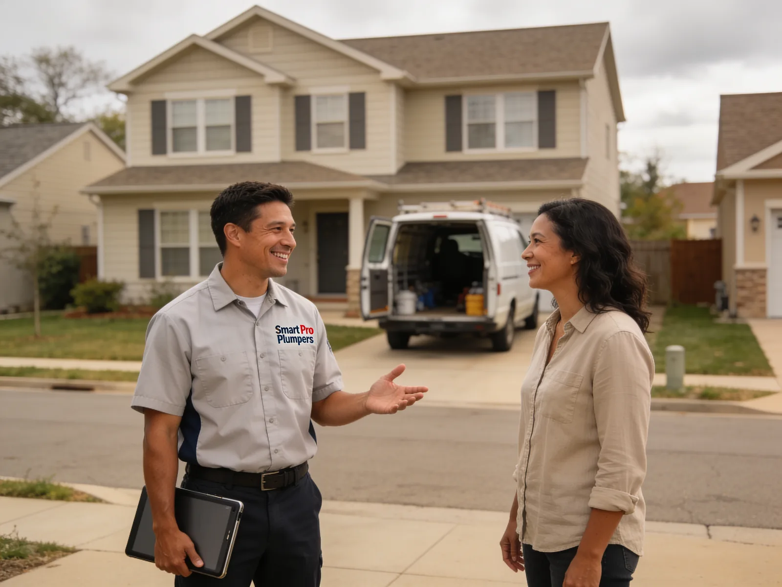 Water Heater Repair Sierra Madre, CA FAQs